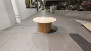 Coffee Tables & End Tables 收藏品 2