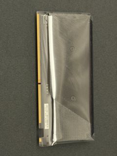 （分類：）位於 。 由 mk90111 提交（商品編號 1463028578，圖片 1）。簡介： 。