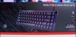 由 roger141 (刊登 ID 1463077741，圖片 1) 提交，位於 的 (類別：)，說明：。