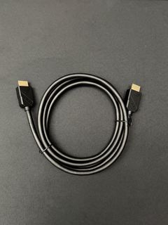 （分類：）位於 。 由 mk90111 提交（商品編號 1463025983，圖片 1）。簡介： 。