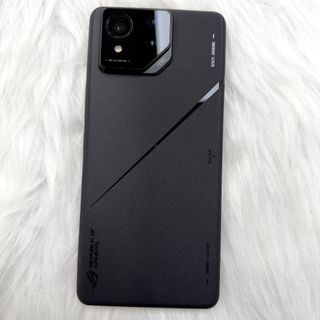 由 lee.3c (刊登 ID 1463028042，圖片 1) 提交，位於 的 (類別：)，說明：。