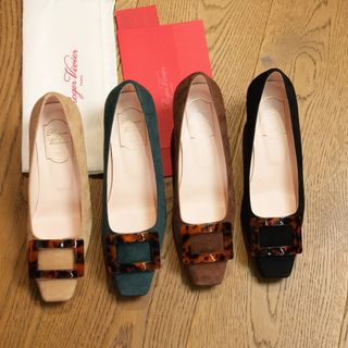 （分類：）位於 。 由 onenessstore 提交（商品編號 1463027493，圖片 1）。簡介： 。