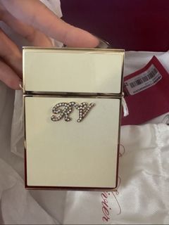 （分類：）位於 。 由 yahoma 提交（商品編號 1463025665，圖片 1）。簡介： 。