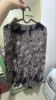 (Kategori: ) berada di . Dikirim oleh rainna_stuff (ID iklan 1462912185, Gambar 1). Deskripsi: .