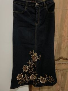 (Kategori: ) berada di . Dikirim oleh naury21 (ID iklan 1462993353, Gambar 1). Deskripsi: .