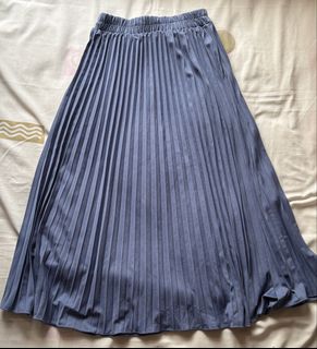 (Kategori: ) berada di . Dikirim oleh from.alice (ID iklan 1462996409, Gambar 1). Deskripsi: .