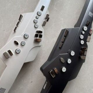 (Category: ) located in . Submitted by roy_instruments (Listing ID 1462956478, Image 1). Description: .