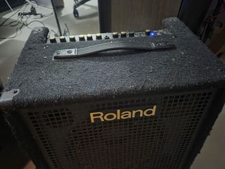 （分類：）位於 。 由 harping 提交（商品編號 1463012576，圖片 1）。簡介： 。