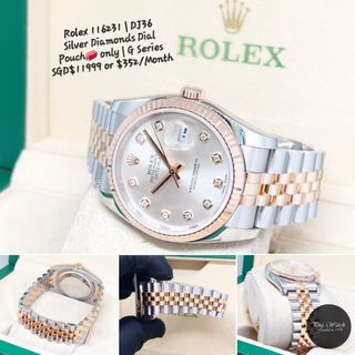 (Category: ) located in . Submitted by pngwatchdealer (Listing ID 1463097365, Image 1). Description: .