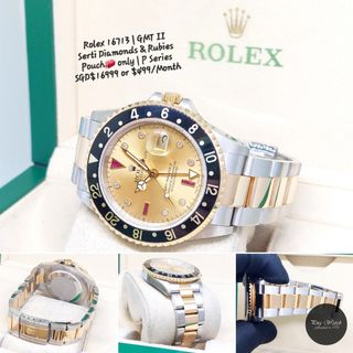 (Category: ) located in . Submitted by pngwatchdealer (Listing ID 1463067531, Image 1). Description: .