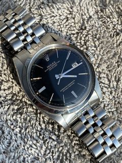 （分類：）位於 。 由 shinno_suke 提交（商品編號 1462974116，圖片 1）。簡介： 。