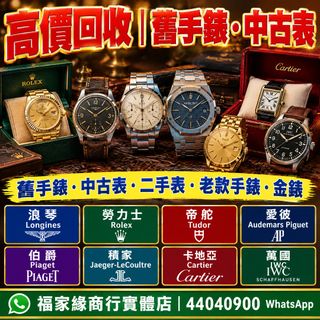 （分類：）位於 。 由 ws_44040900 提交（商品編號 1462905679，圖片 1）。簡介： 。