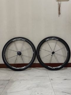 (Category: ) located in . Submitted by tracksupermart (Listing ID 1454348495, Image 1). Description: .