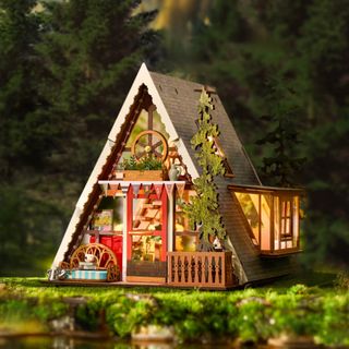 (Category: ) located in . Submitted by missgranny (Listing ID 1462967524, Image 1). Description: .