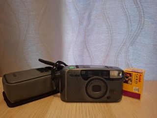 （分類：）位於 。 由 pooh_and_pigglet 提交（商品編號 1462981578，圖片 1）。簡介： 。