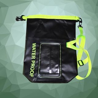 (Category: ) located in . Submitted by calm_youngstore7 (Listing ID 1463038995, Image 1). Description: .