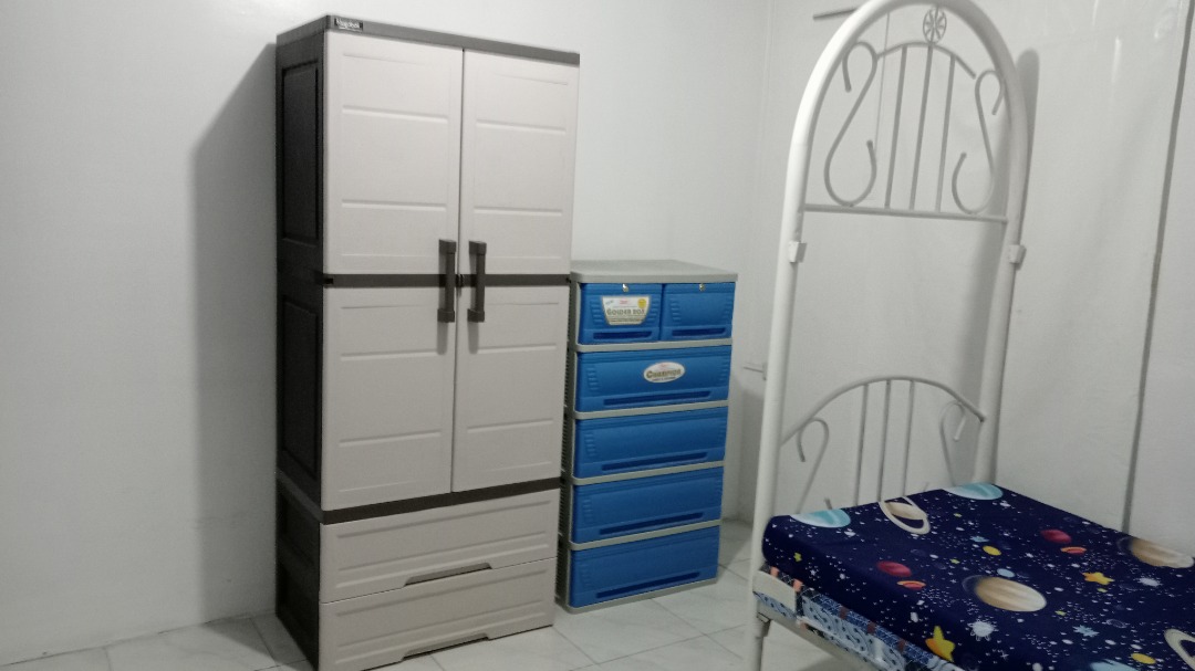 (Category: ) located in . Submitted by ortigas2003 (Listing ID 1462962802, Image 1). Description: .