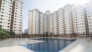 (Category: ) located in . Submitted by mudah755870 (Listing ID 1449724483, Image 1). Description: .