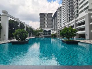 (Category: ) located in . Submitted by mudah755870 (Listing ID 1451115717, Image 1). Description: .