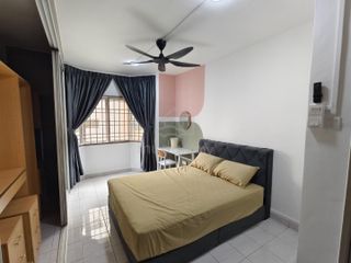 (Category: ) located in . Submitted by mudah755870 (Listing ID 1449724455, Image 1). Description: .