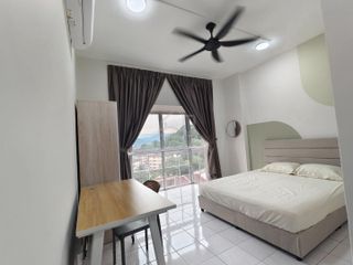 (Category: ) located in . Submitted by mudah755870 (Listing ID 1449724488, Image 1). Description: .