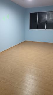 (Category: ) located in . Submitted by novvve (Listing ID 1463051533, Image 1). Description: .