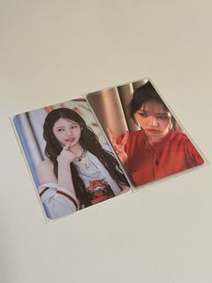 （分類：）位於 。 由 kiii12u 提交（商品編號 1462915877，圖片 1）。簡介： 。