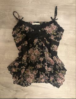 (Category: ) located in . Submitted by flowersove (Listing ID 1463063324, Image 1). Description: .