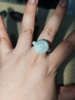(Category: ) located in . Submitted by piaoliangcollections.ph (Listing ID 1463092082, Image 1). Description: .