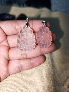 (Category: ) located in . Submitted by piaoliangcollections.ph (Listing ID 1463091866, Image 1). Description: .