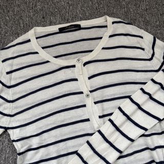 (Kategori: ) berada di . Dikirim oleh macchuato (ID iklan 1462907716, Gambar 1). Deskripsi: .