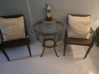 (Category: ) located in . Submitted by cempaka_zie (Listing ID 1463075083, Image 1). Description: .