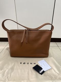 (Kategori: ) berada di . Dikirim oleh rahmakd10 (ID iklan 1462888612, Gambar 1). Deskripsi: .