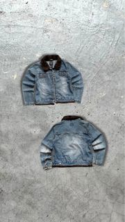 (Category: ) located in . Submitted by breakingoods.preloved (Listing ID 1463004949, Image 1). Description: .