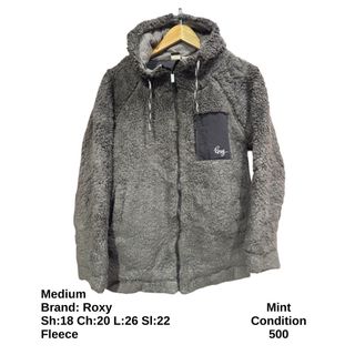 (Category: ) located in . Submitted by rlemonfashionshop (Listing ID 1463062514, Image 1). Description: .