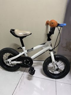 (Category: ) located in . Submitted by cannondalelefty (Listing ID 1463035357, Image 1). Description: .