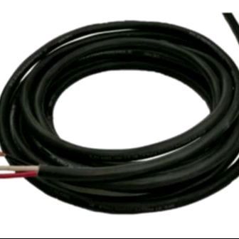 Royal Cord 3c (Category: Construction & Building Materials) located in Manila. Submitted by efcmtrading15 (Listing ID 1462979739, Image 1). Description: sold per meter.
