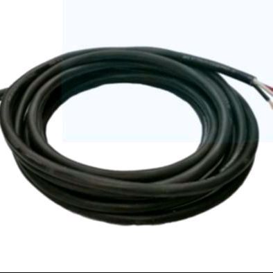 Royal Cord 3c (Category: Construction & Building Materials) located in Manila. Submitted by efcmtrading15 (Listing ID 1462979739, Image 2). Description: sold per meter.