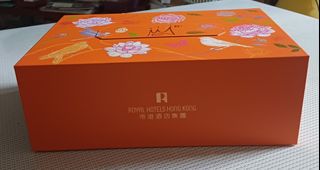 （分類：）位於 。 由 clarechau96025 提交（商品編號 1462885873，圖片 1）。簡介： 。