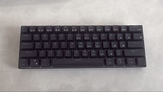 (Category: ) located in . Submitted by alvincheah (Listing ID 1463079195, Image 1). Description: .