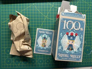 （分類：）位於 。 由 2017_ling 提交（商品編號 1462932685，圖片 1）。簡介： 。