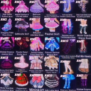(Category: ) located in . Submitted by edennvy (Listing ID 1463012194, Image 1). Description: .