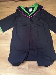 (Category: ) located in . Submitted by thriftstore.comply (Listing ID 1462994314, Image 1). Description: .