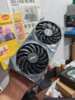 (Category: ) located in . Submitted by suhaiqal (Listing ID 1463004446, Image 1). Description: .