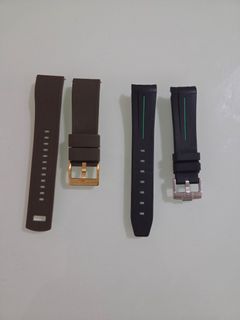 （分類：）位於 。 由 image2348 提交（商品編號 1462894316，圖片 1）。簡介： 。