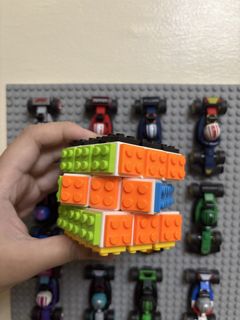 (Category: ) located in . Submitted by izmxrga (Listing ID 1462969742, Image 1). Description: .