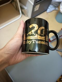 （分類：）位於 。 由 mix_yuen 提交（商品編號 1463056913，圖片 1）。簡介： 。