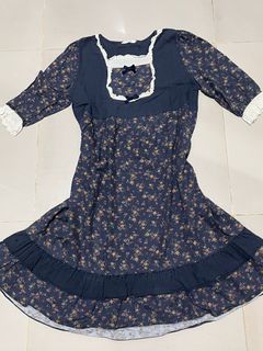 (Kategori: ) berada di . Dikirim oleh seonghyeoon (ID iklan 1462978918, Gambar 1). Deskripsi: .