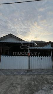 (Category: ) located in . Submitted by hamizamahrol (Listing ID 1461536579, Image 1). Description: .