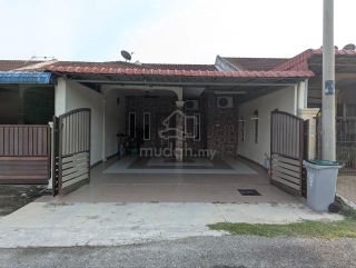 (Category: ) located in . Submitted by azuwafadzil (Listing ID 1461298644, Image 1). Description: .